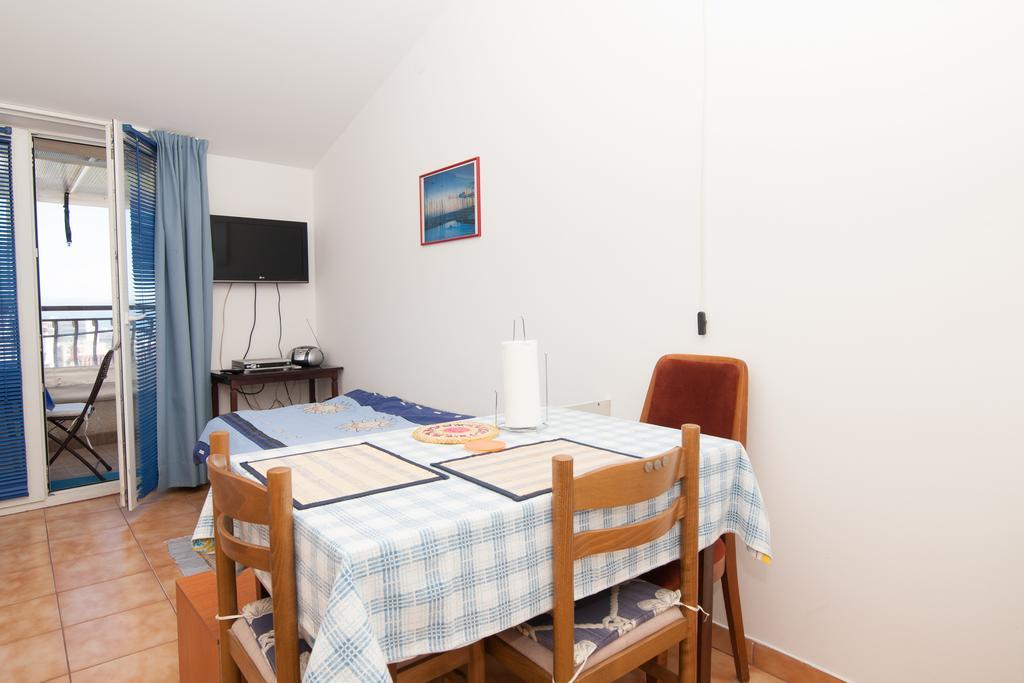 Appartement Nina Split