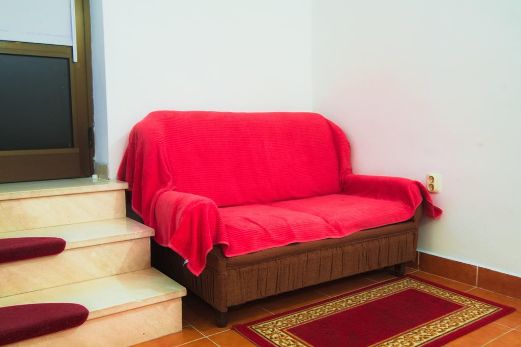 Appartement Nina Split