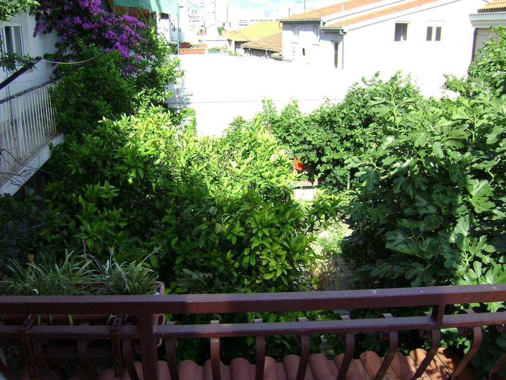 Appartement Nina